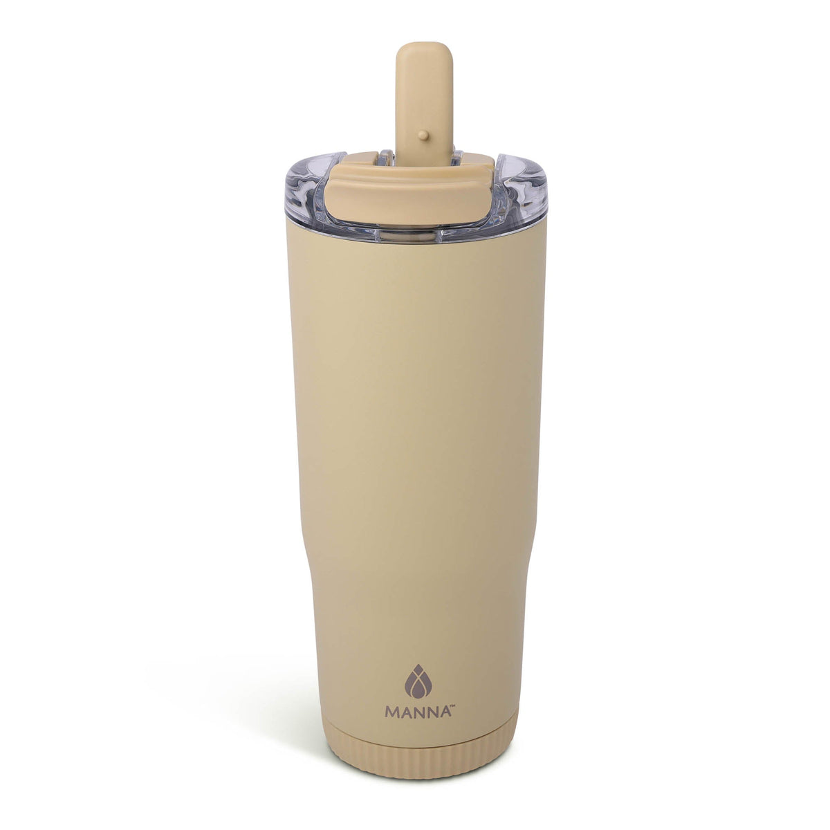30-oz-groove-tumbler-d1 CoreHome_MannaHydration_Whites_Raw-20.jpg