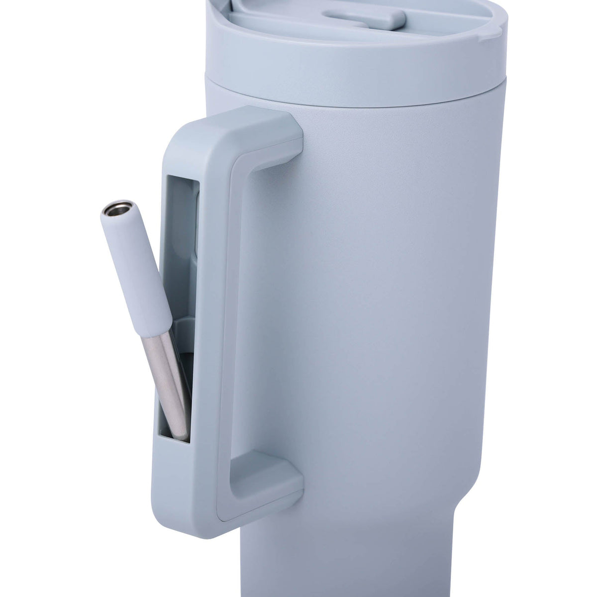 40-oz-top-tumbler-x1 CoreHome_MannaHydration_Whites_Raw-21.jpg