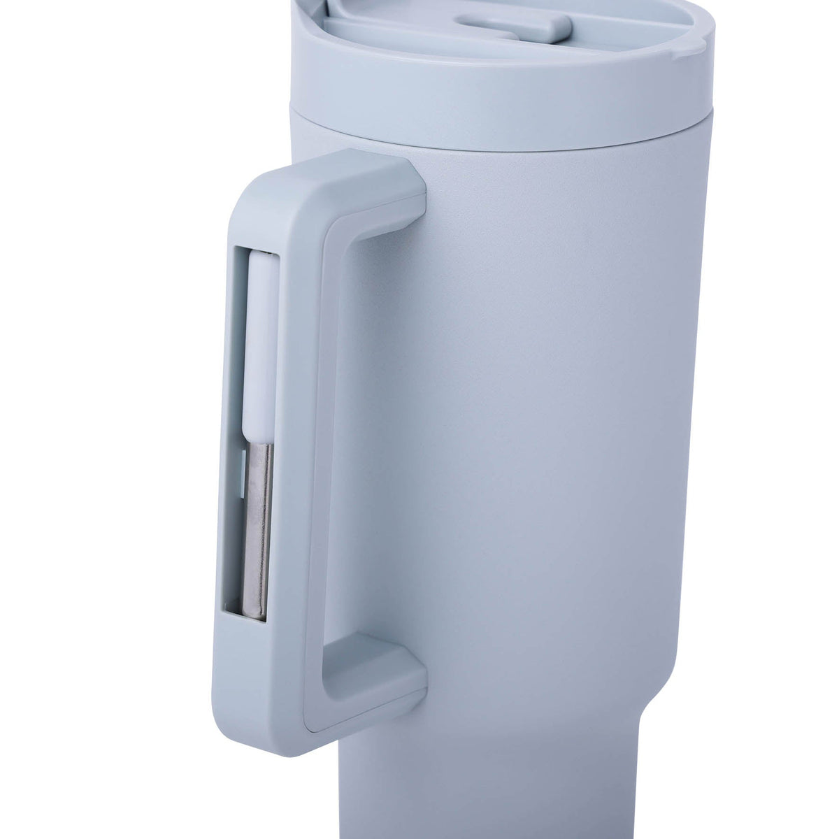 40-oz-top-tumbler-x1 CoreHome_MannaHydration_Whites_Raw-22.jpg