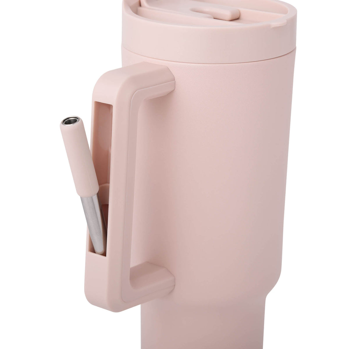 40-oz-top-tumbler-x1 CoreHome_MannaHydration_Whites_Raw-23.jpg