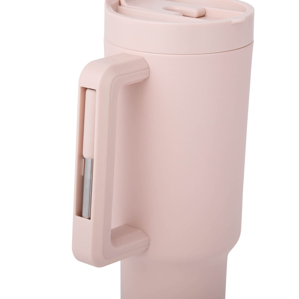 40-oz-top-tumbler-x1 CoreHome_MannaHydration_Whites_Raw-24.jpg