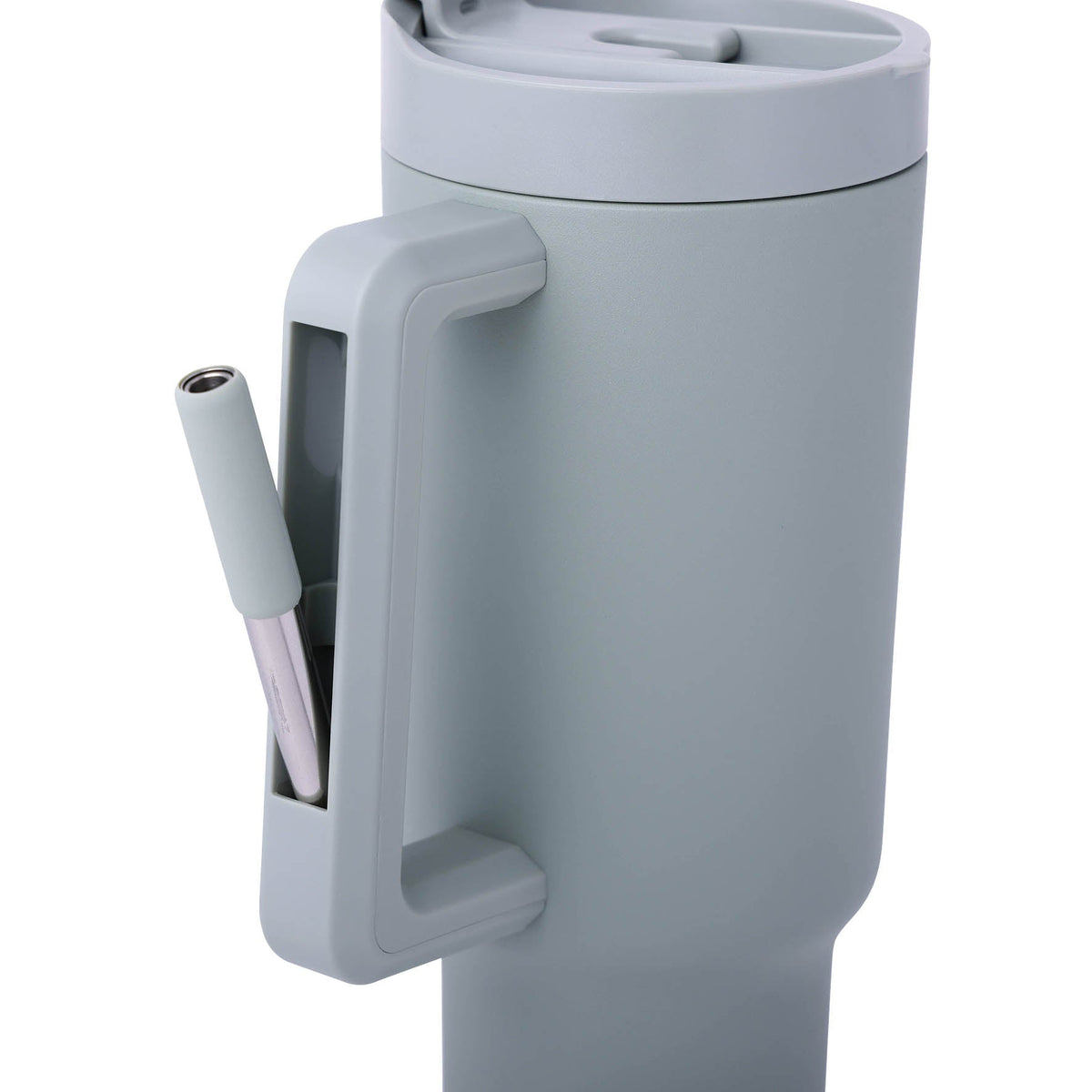 40-oz-top-tumbler-x1 CoreHome_MannaHydration_Whites_Raw-25.jpg