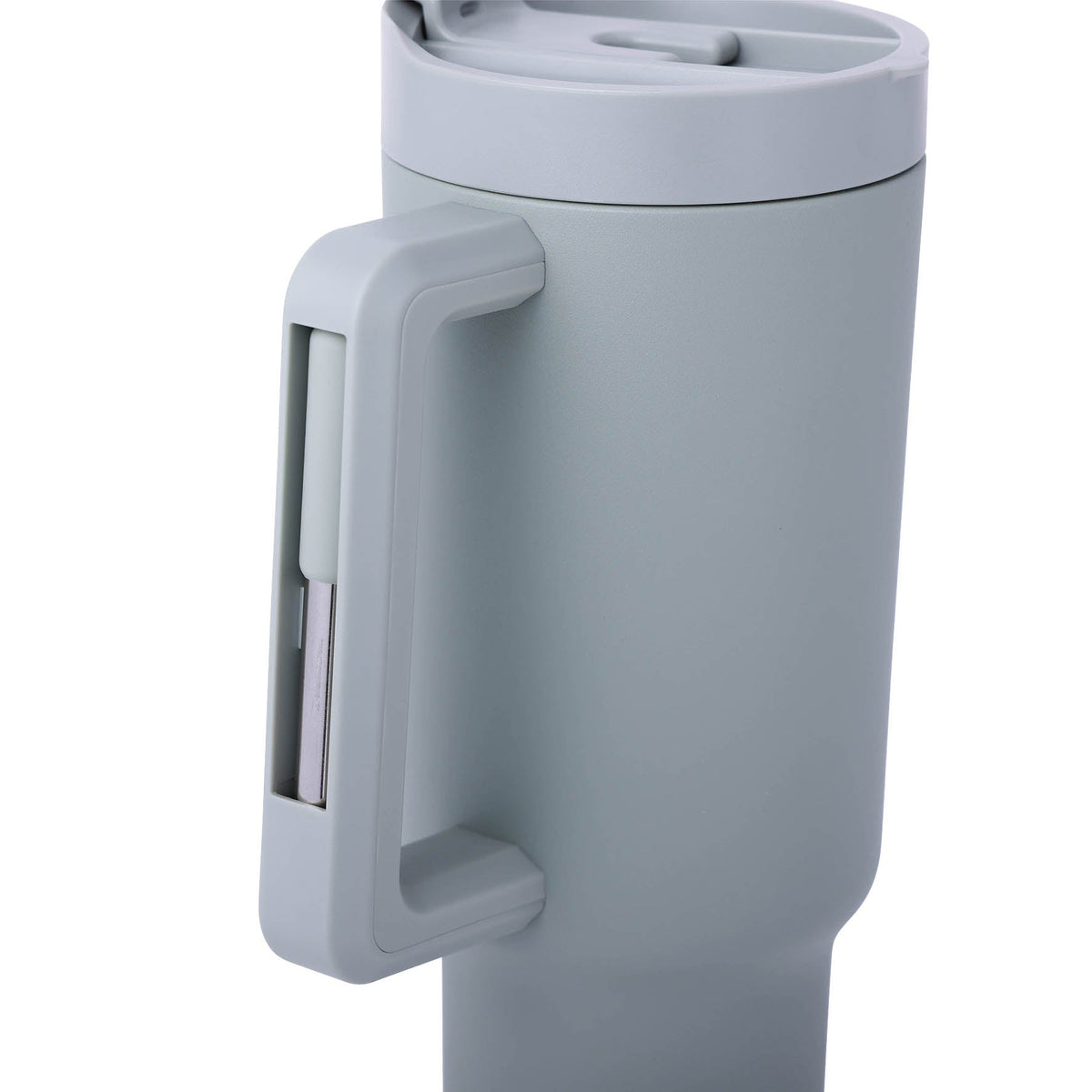 40-oz-top-tumbler-x1 CoreHome_MannaHydration_Whites_Raw-26.jpg