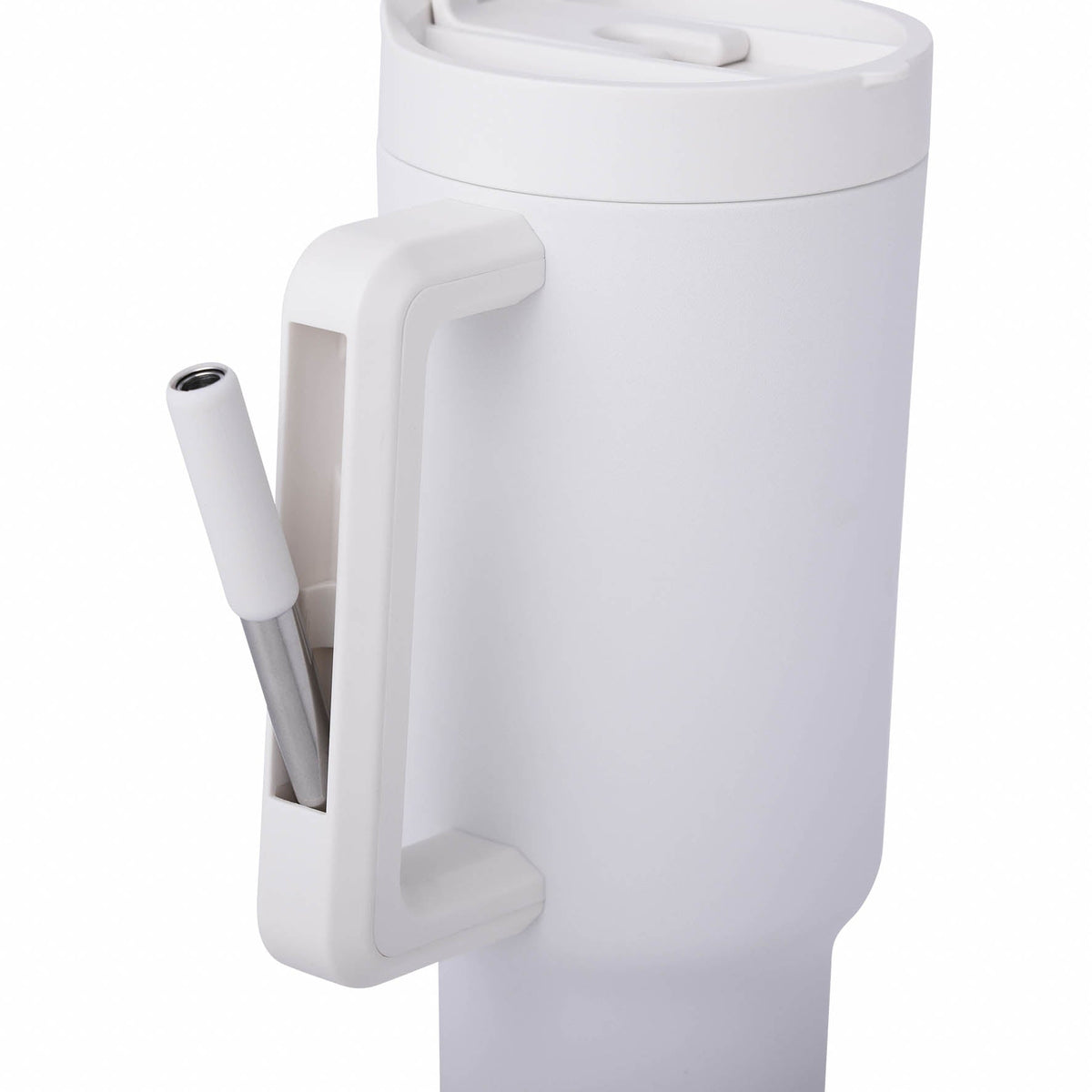 40-oz-top-tumbler-x1 CoreHome_MannaHydration_Whites_Raw-27.jpg