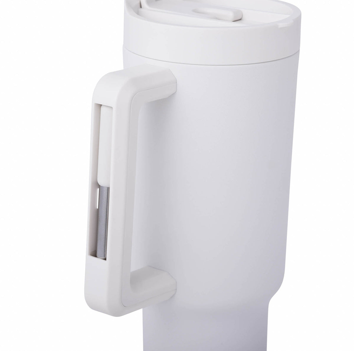 40-oz-top-tumbler-x1 CoreHome_MannaHydration_Whites_Raw-28.jpg