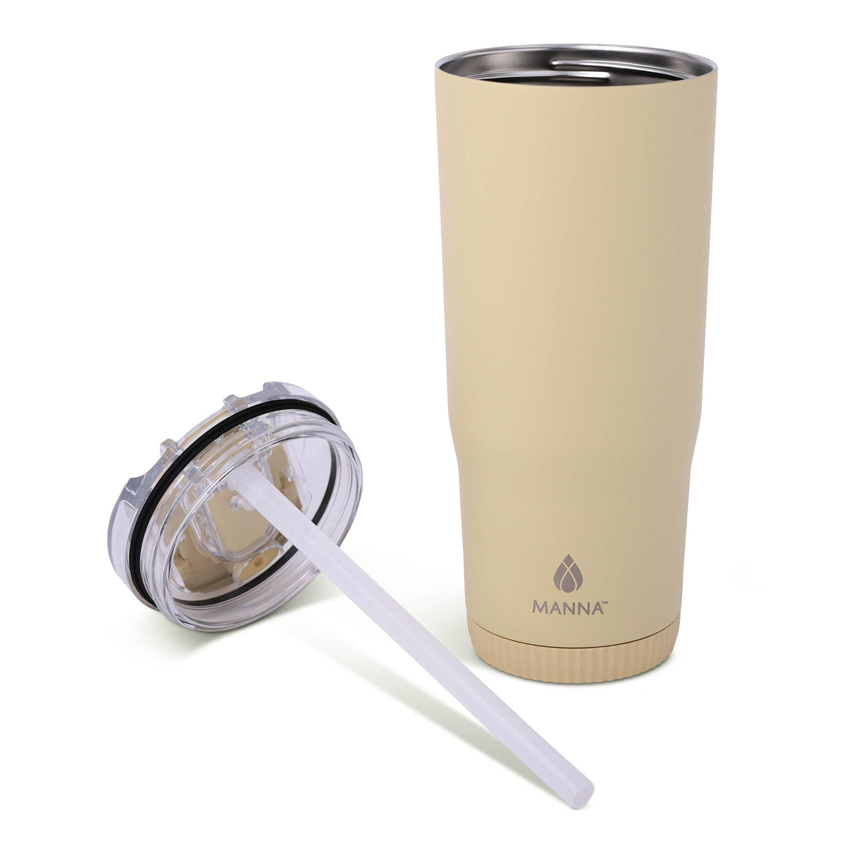 30-oz-groove-tumbler-d1 CoreHome_MannaHydration_Whites_Raw-29.jpg