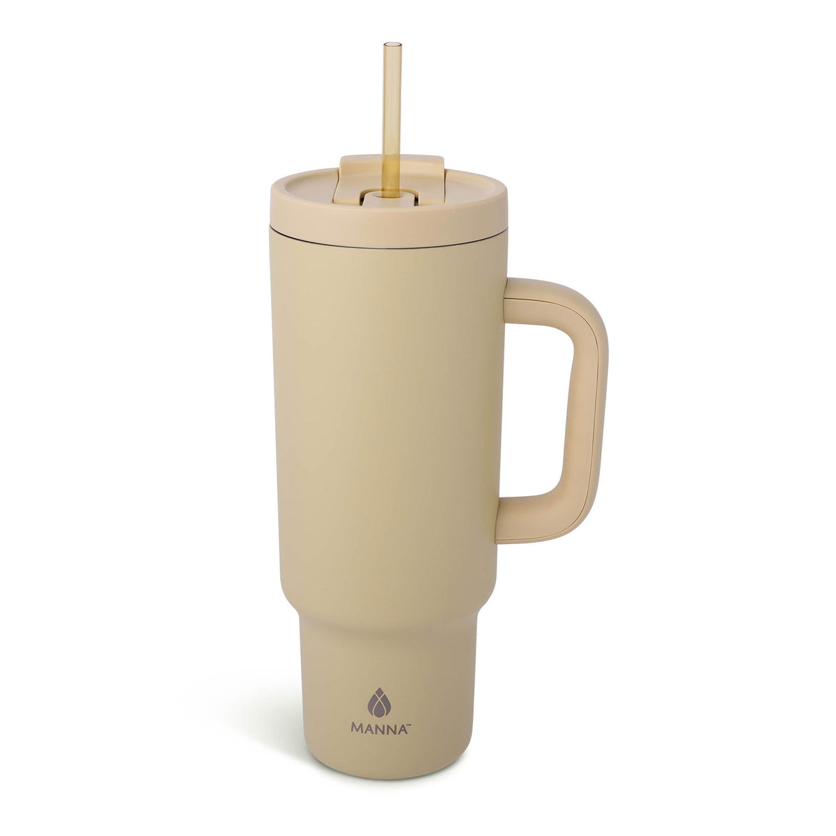 40-oz-leisure-tumbler-u5 CoreHome_MannaHydration_Whites_Raw-3.jpg