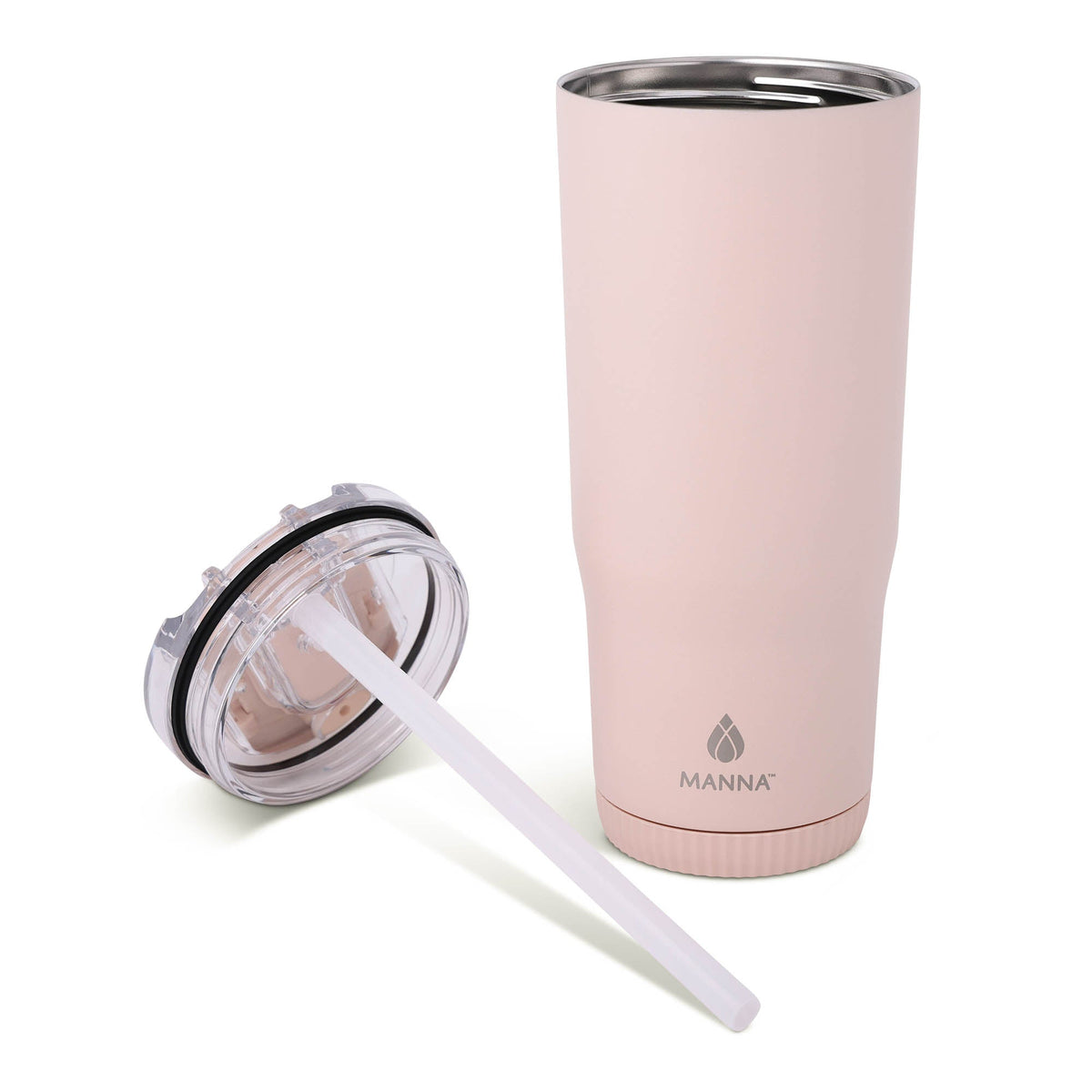 30-oz-groove-tumbler-d1 CoreHome_MannaHydration_Whites_Raw-30.jpg