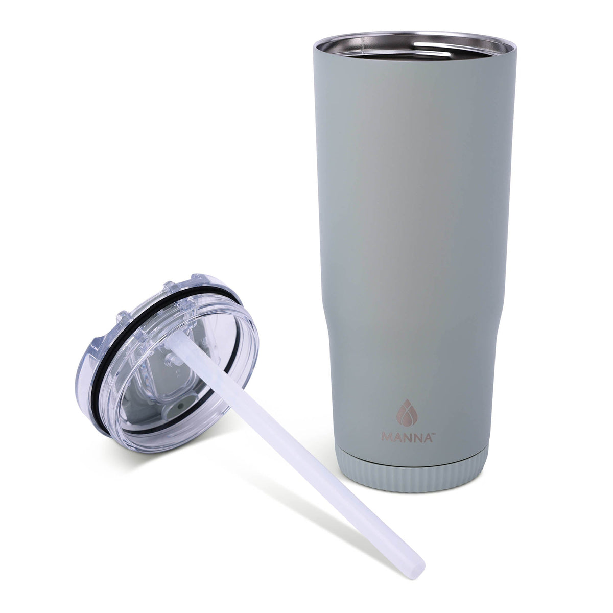 30-oz-groove-tumbler-d1 CoreHome_MannaHydration_Whites_Raw-31.jpg