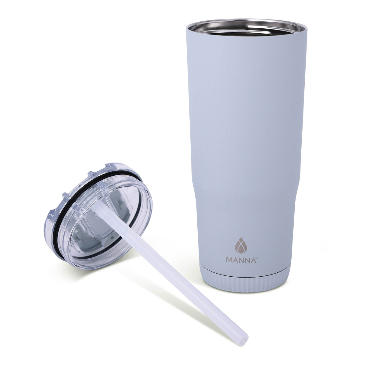 30-oz-groove-tumbler-d1 CoreHome_MannaHydration_Whites_Raw-32.jpg