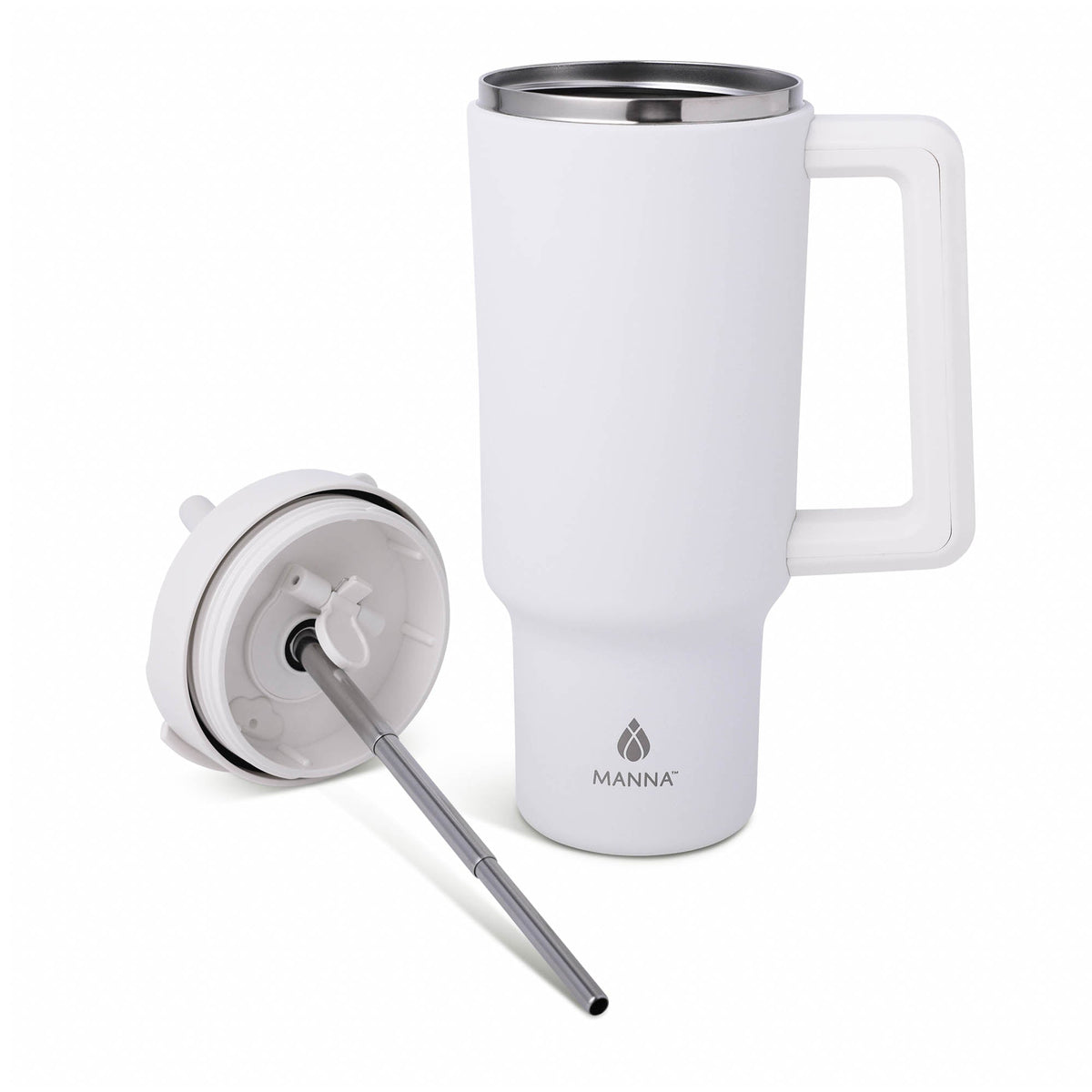 40-oz-top-tumbler-x1 CoreHome_MannaHydration_Whites_Raw-33.jpg