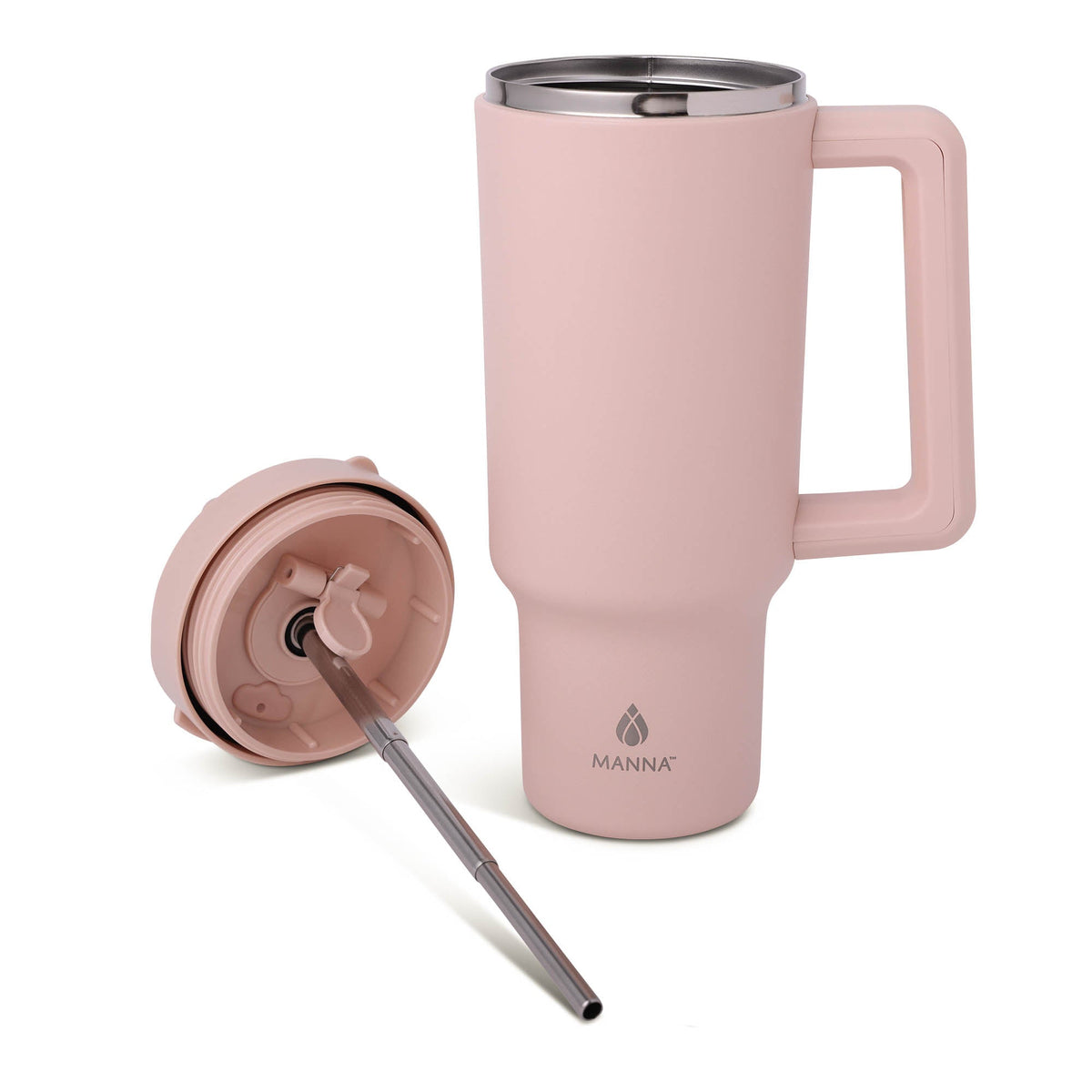 40-oz-top-tumbler-x1 CoreHome_MannaHydration_Whites_Raw-34.jpg