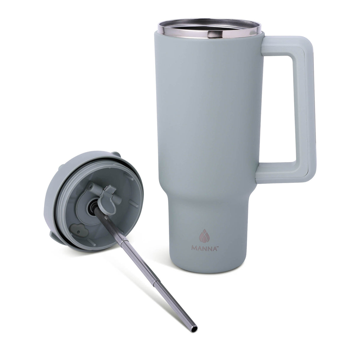 40-oz-top-tumbler-x1 CoreHome_MannaHydration_Whites_Raw-35.jpg