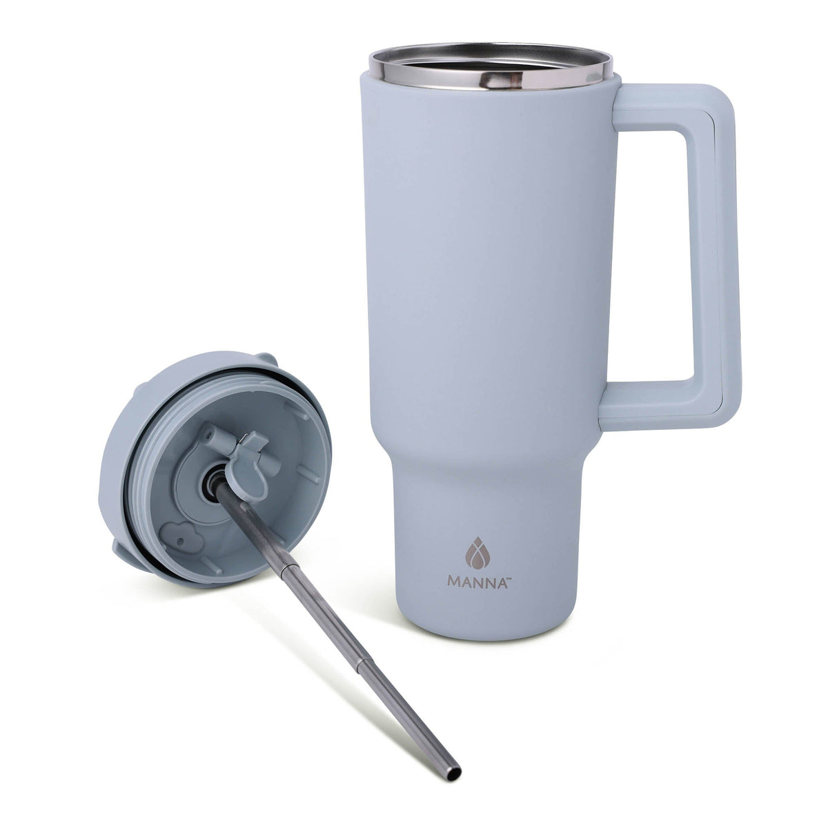 40-oz-top-tumbler-x1 CoreHome_MannaHydration_Whites_Raw-36.jpg