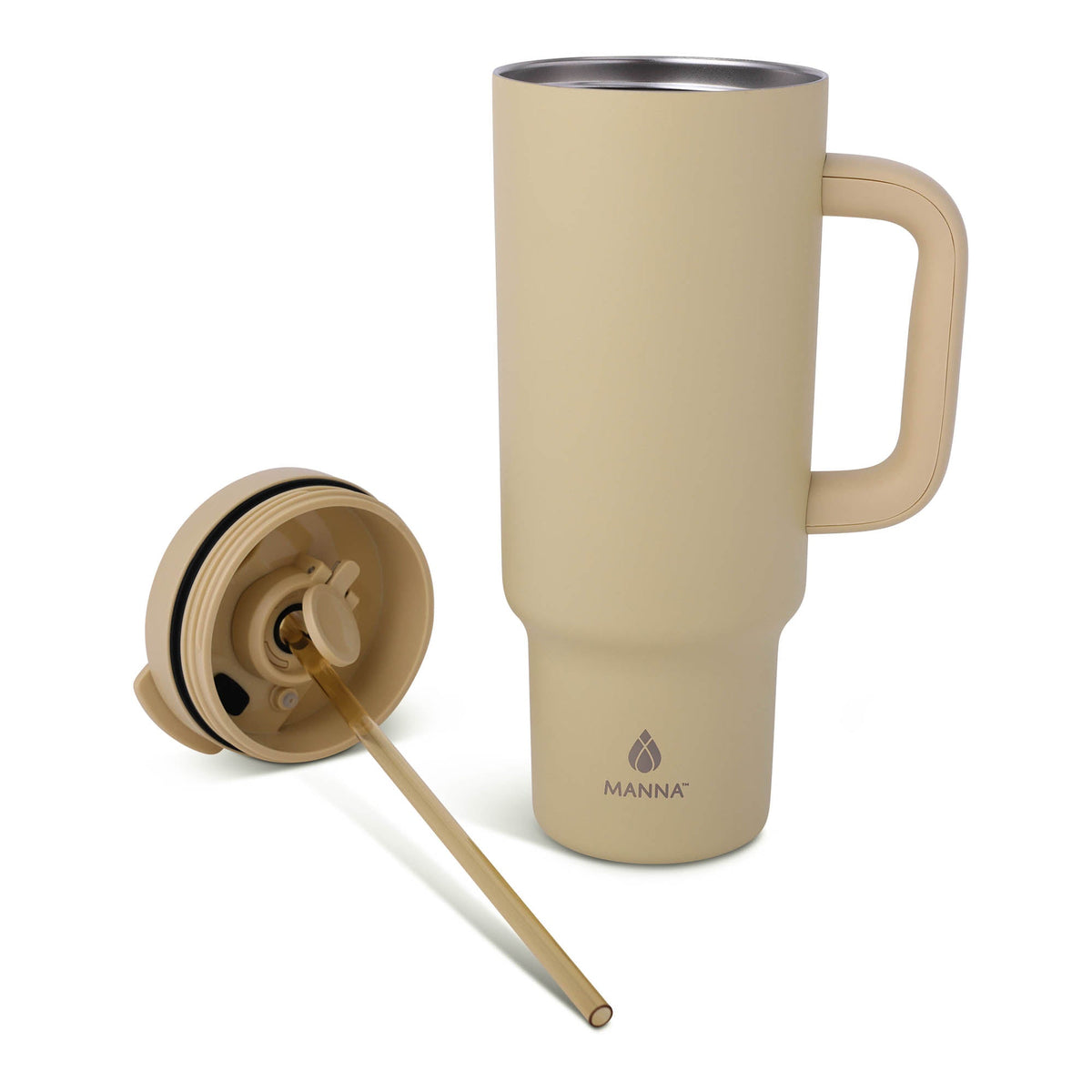 40-oz-leisure-tumbler-u5 CoreHome_MannaHydration_Whites_Raw-38.jpg