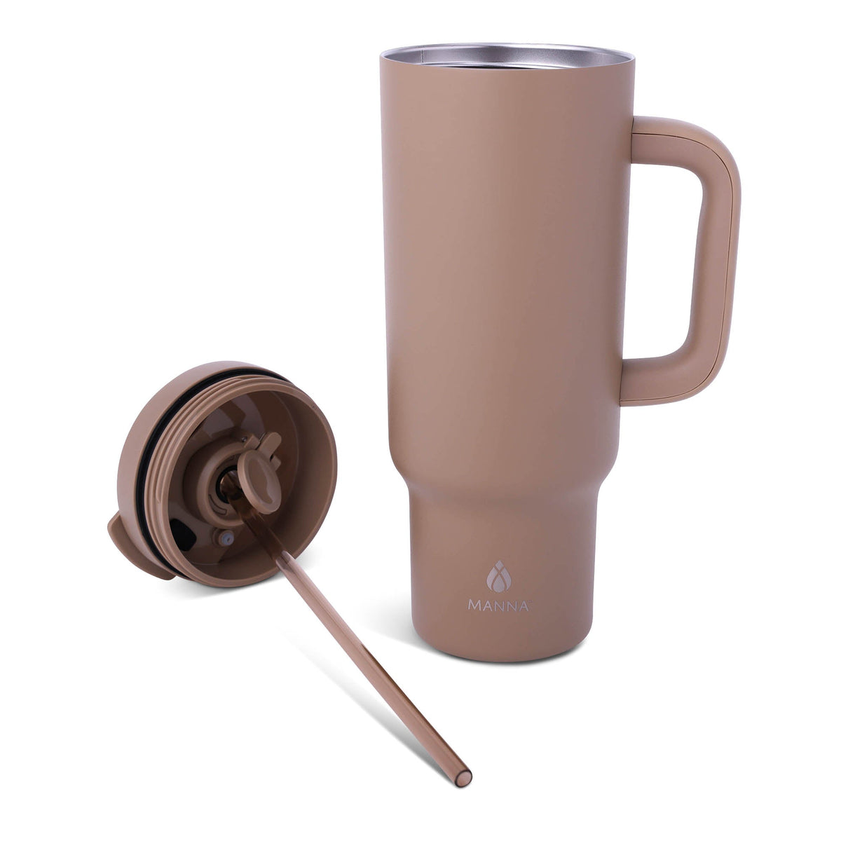 40-oz-leisure-tumbler-u5 CoreHome_MannaHydration_Whites_Raw-39.jpg