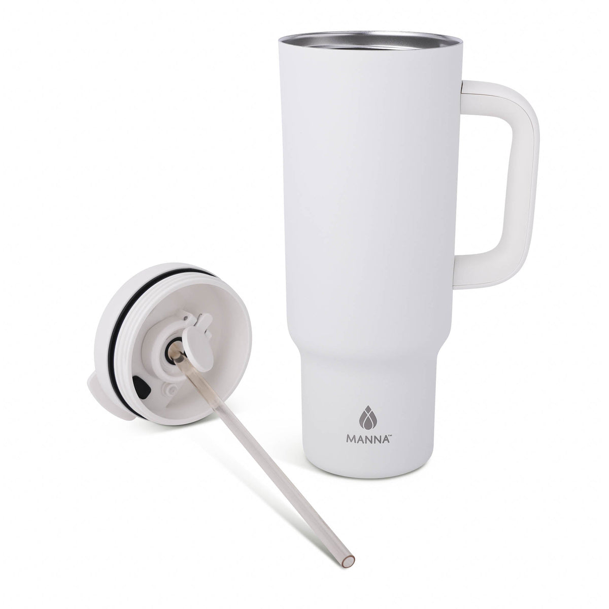 40-oz-leisure-tumbler-u5 CoreHome_MannaHydration_Whites_Raw-40.jpg