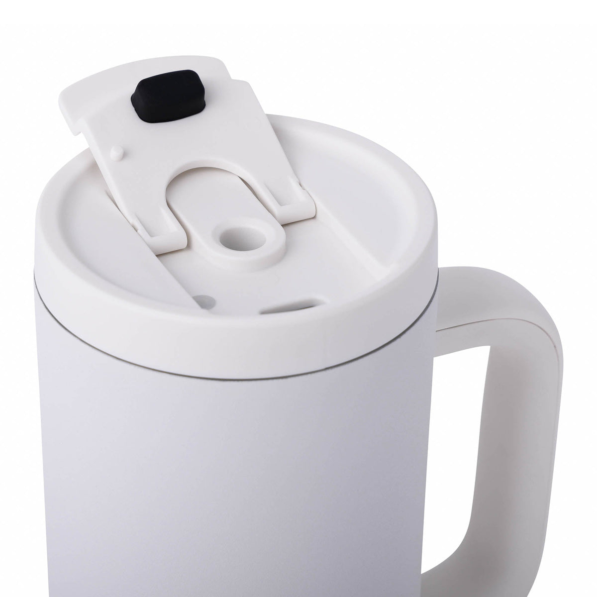 40-oz-leisure-tumbler-u5 CoreHome_MannaHydration_Whites_Raw-41.jpg
