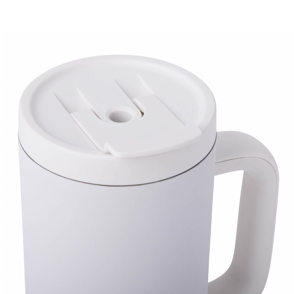 40-oz-leisure-tumbler-u5 CoreHome_MannaHydration_Whites_Raw-42.jpg