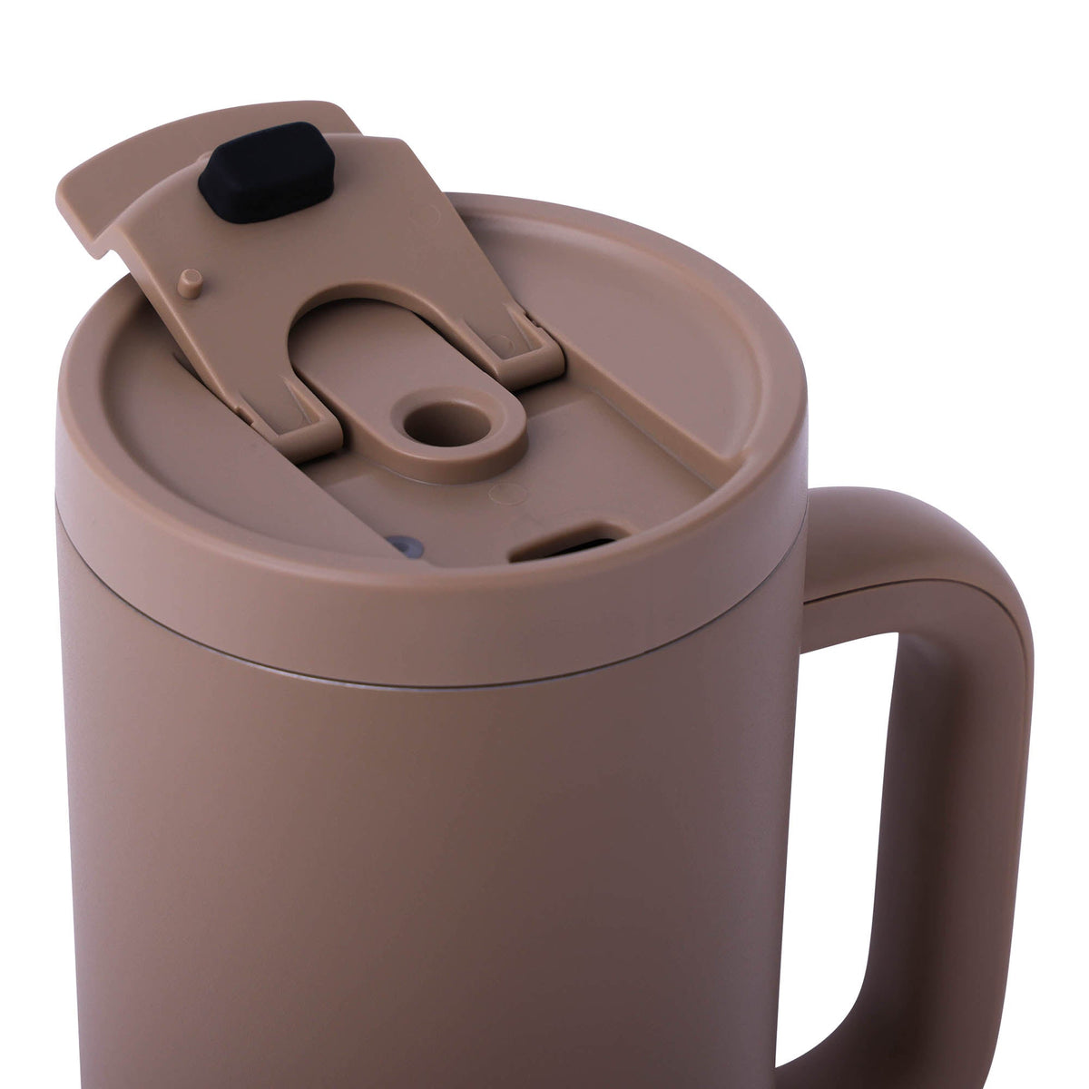40-oz-leisure-tumbler-u5 CoreHome_MannaHydration_Whites_Raw-43.jpg
