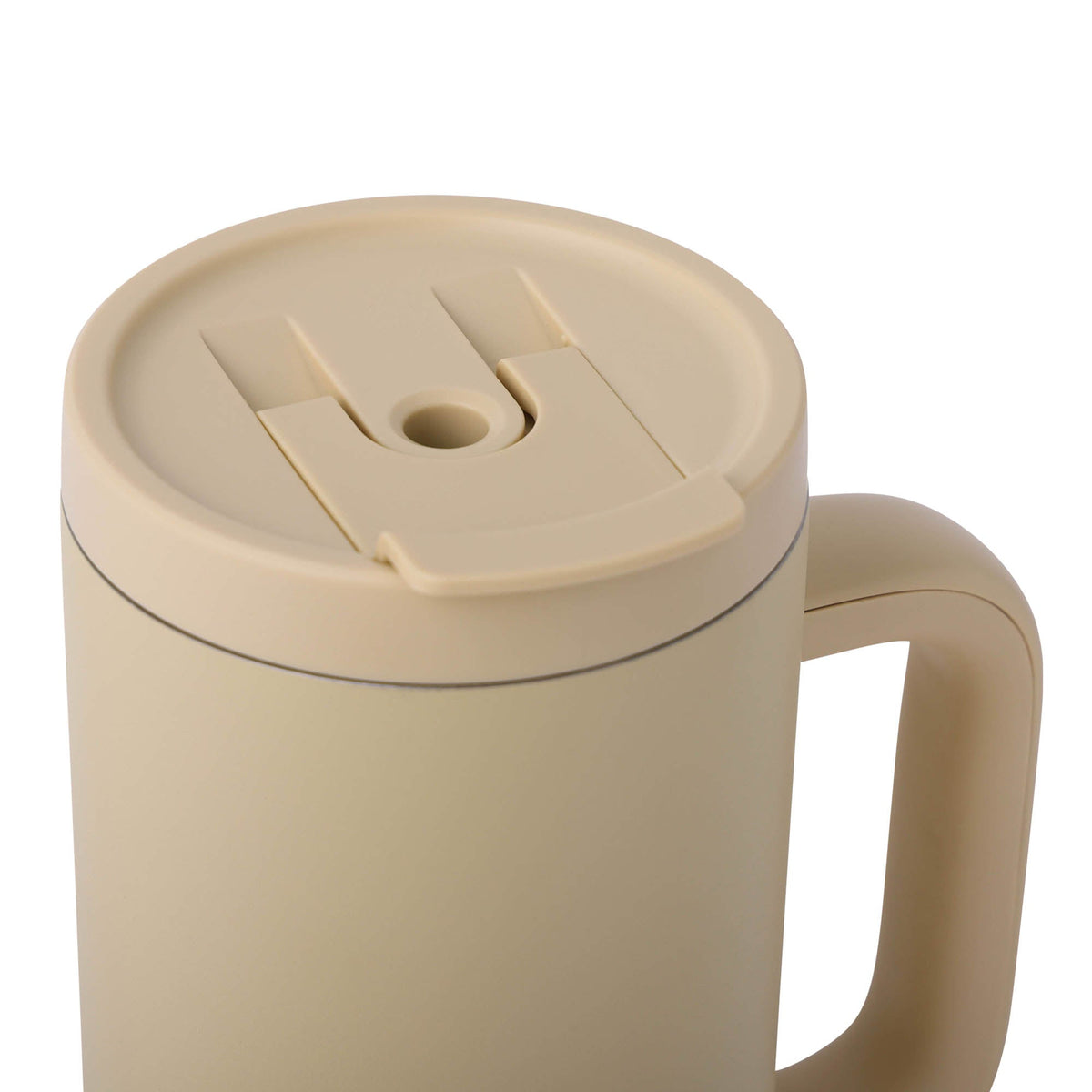 40-oz-leisure-tumbler-u5 CoreHome_MannaHydration_Whites_Raw-45.jpg