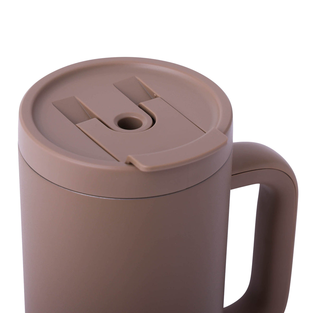 40-oz-leisure-tumbler-u5 CoreHome_MannaHydration_Whites_Raw-46.jpg