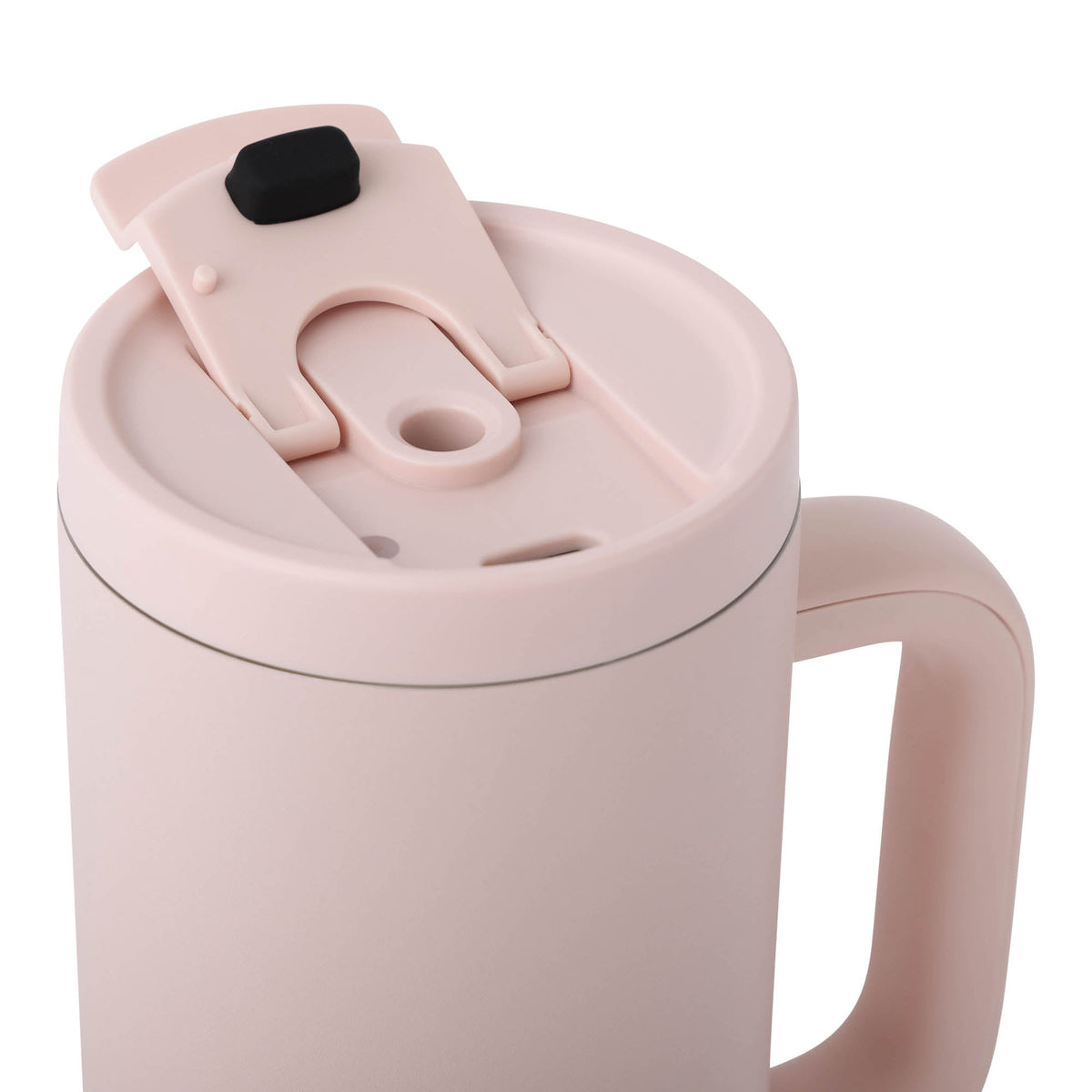 40-oz-leisure-tumbler-u5 CoreHome_MannaHydration_Whites_Raw-47.jpg