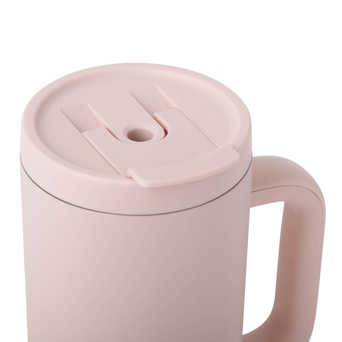 40-oz-leisure-tumbler-u5 CoreHome_MannaHydration_Whites_Raw-48.jpg