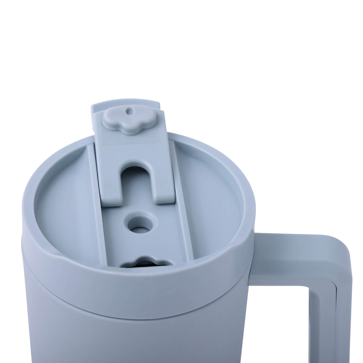 40-oz-top-tumbler-x1 CoreHome_MannaHydration_Whites_Raw-49.jpg