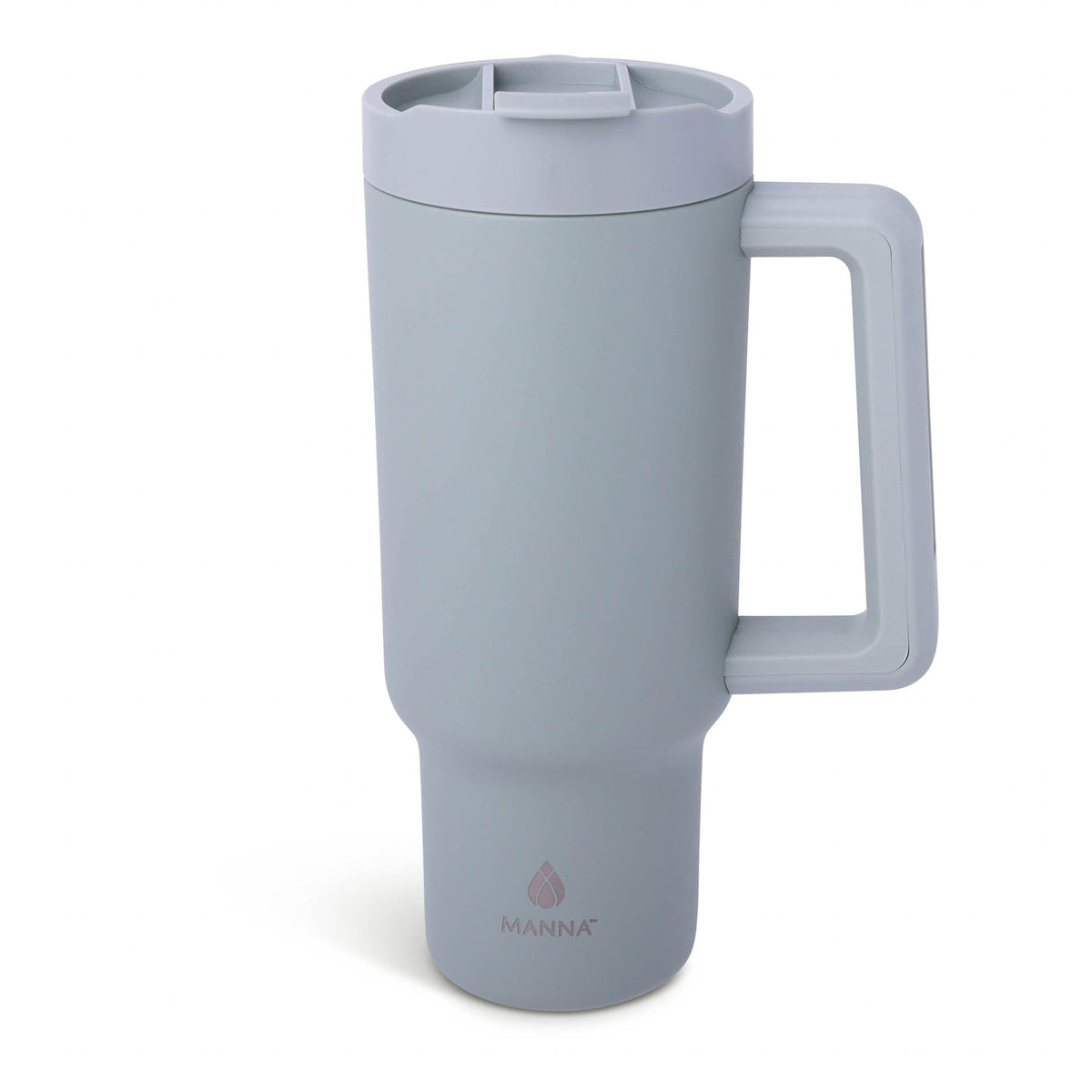 40-oz-top-tumbler-x1 CoreHome_MannaHydration_Whites_Raw-5.jpg