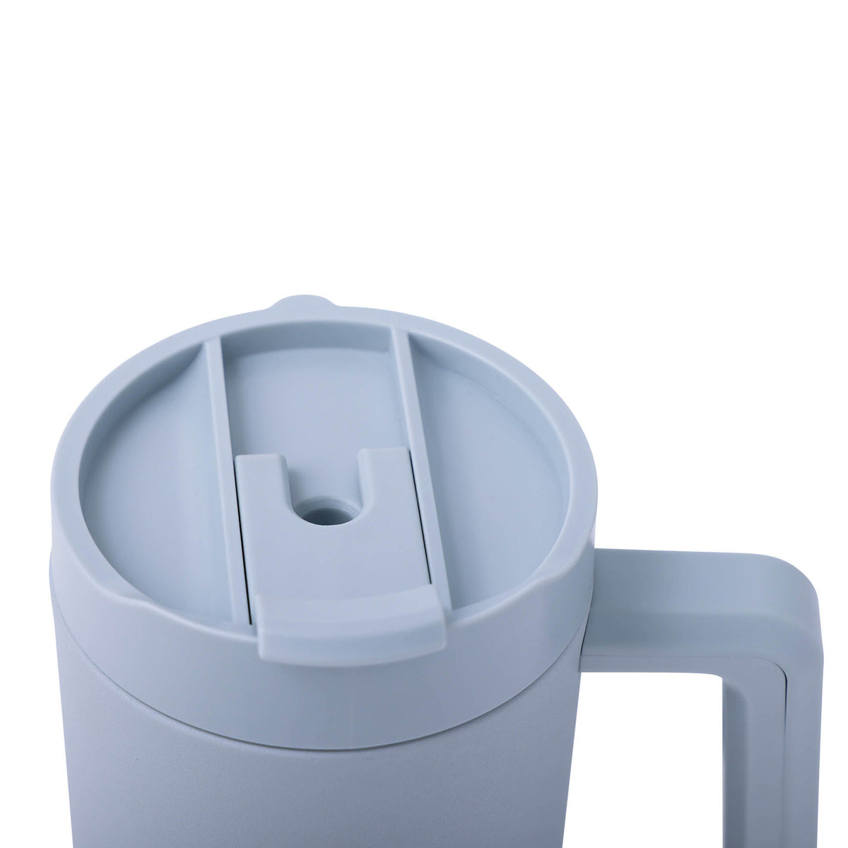 40-oz-top-tumbler-x1 CoreHome_MannaHydration_Whites_Raw-50.jpg