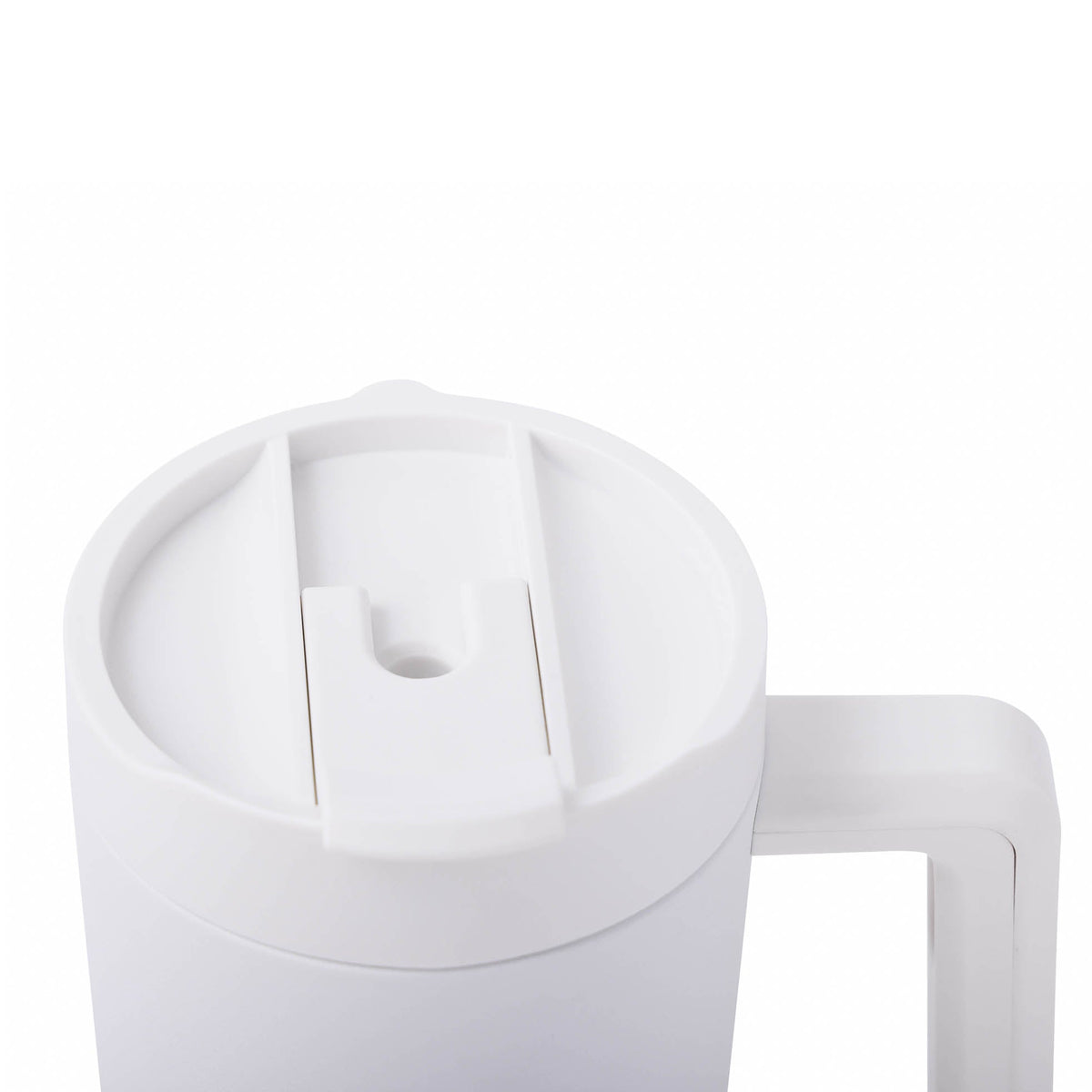 40-oz-top-tumbler-x1 CoreHome_MannaHydration_Whites_Raw-52.jpg