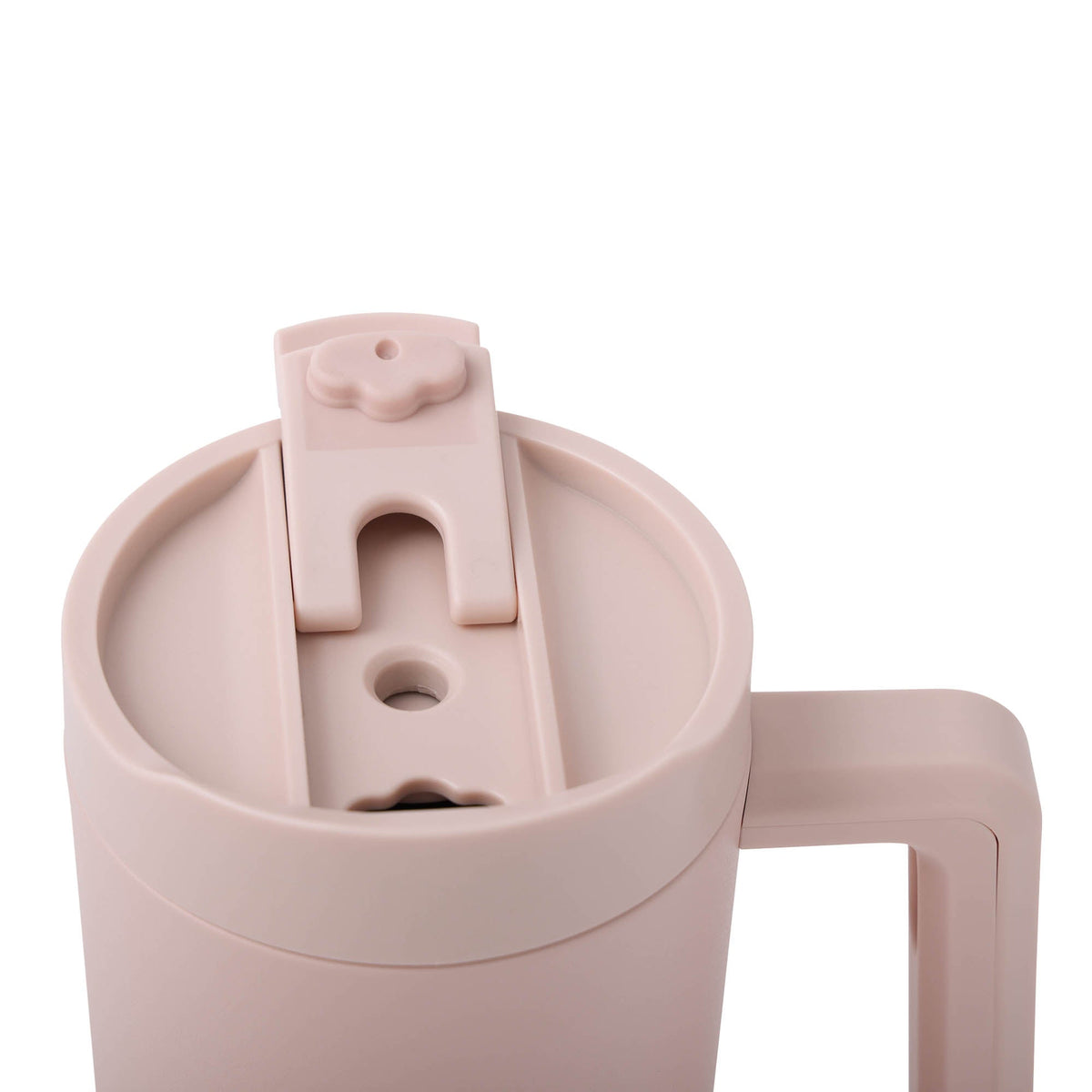 40-oz-top-tumbler-x1 CoreHome_MannaHydration_Whites_Raw-53.jpg