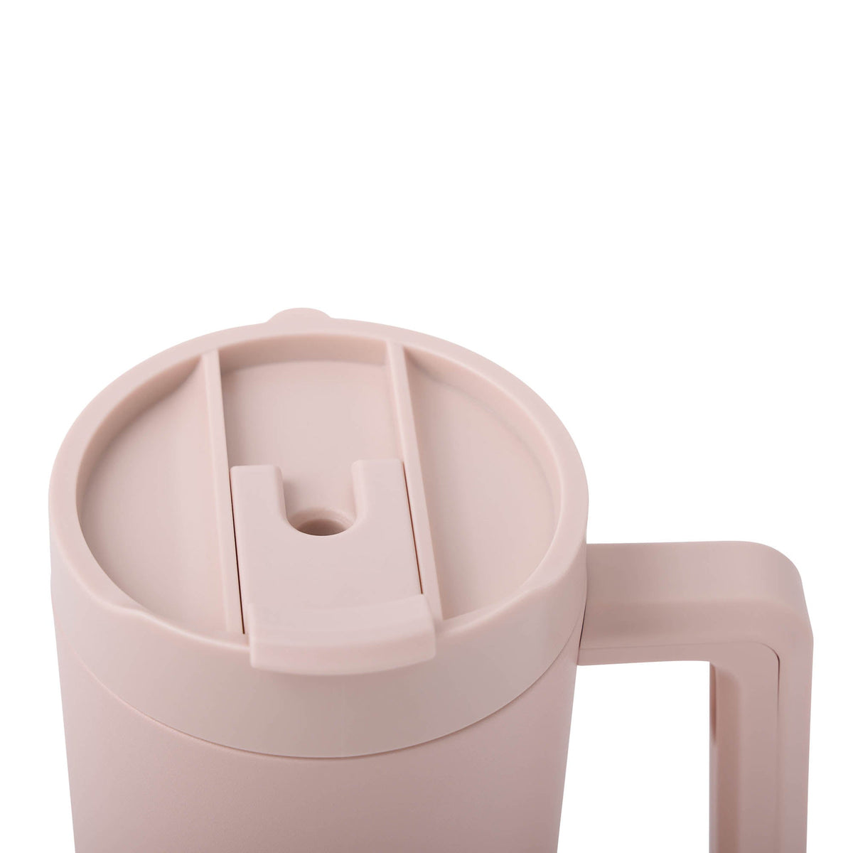 40-oz-top-tumbler-x1 CoreHome_MannaHydration_Whites_Raw-54.jpg