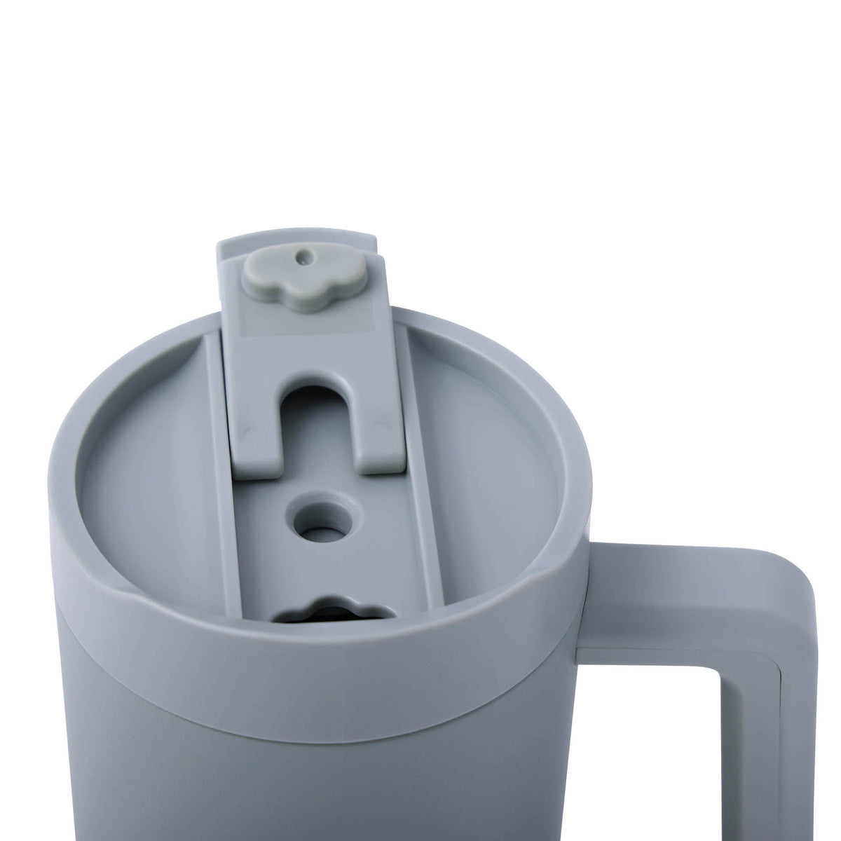 40-oz-top-tumbler-x1 CoreHome_MannaHydration_Whites_Raw-55.jpg