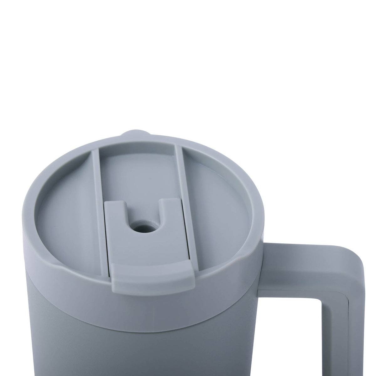 40-oz-top-tumbler-x1 CoreHome_MannaHydration_Whites_Raw-56.jpg