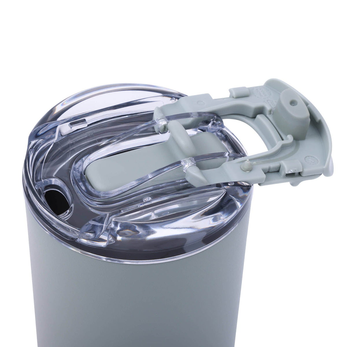 30-oz-groove-tumbler-d1 CoreHome_MannaHydration_Whites_Raw-57.jpg