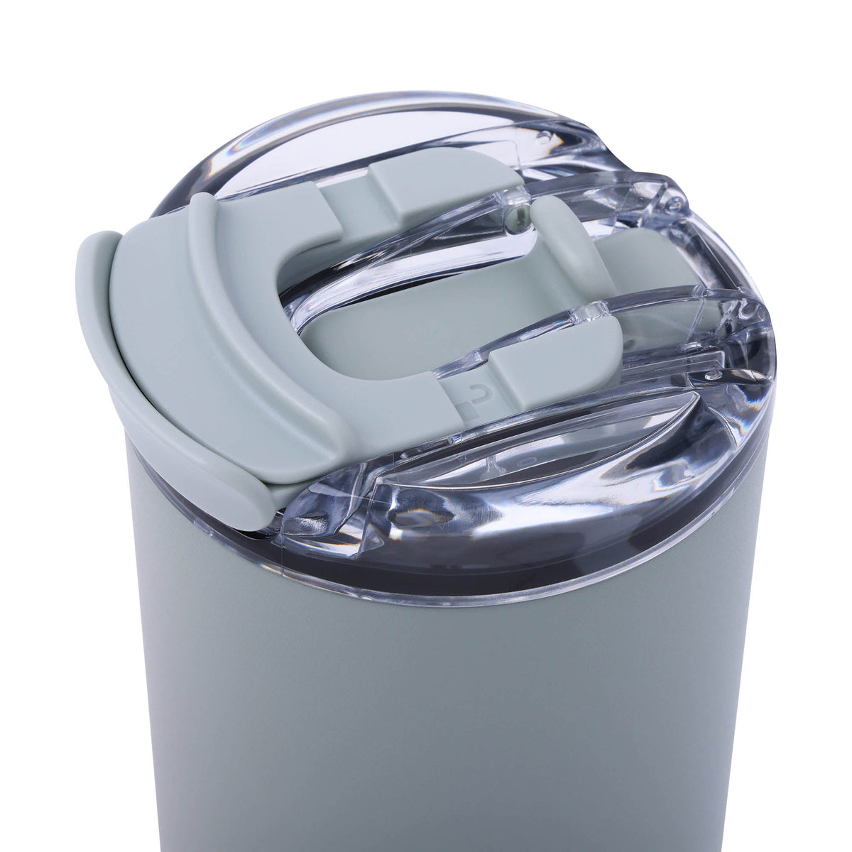30-oz-groove-tumbler-d1 CoreHome_MannaHydration_Whites_Raw-58.jpg