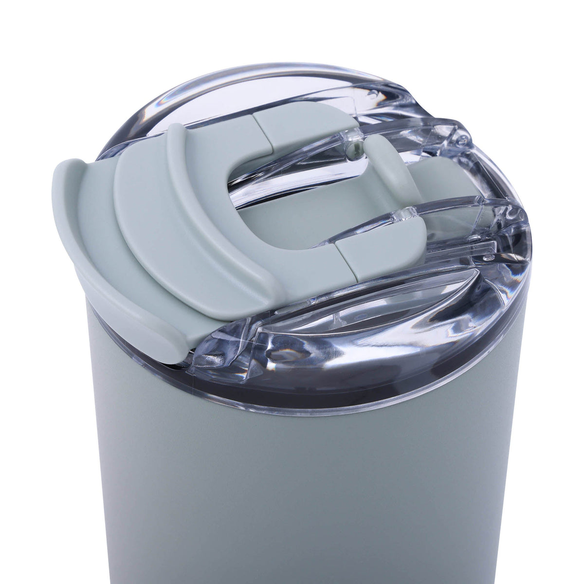 30-oz-groove-tumbler-d1 CoreHome_MannaHydration_Whites_Raw-59_d0b346e0-d648-4ed2-a8ef-61da7ec2191b.jpg