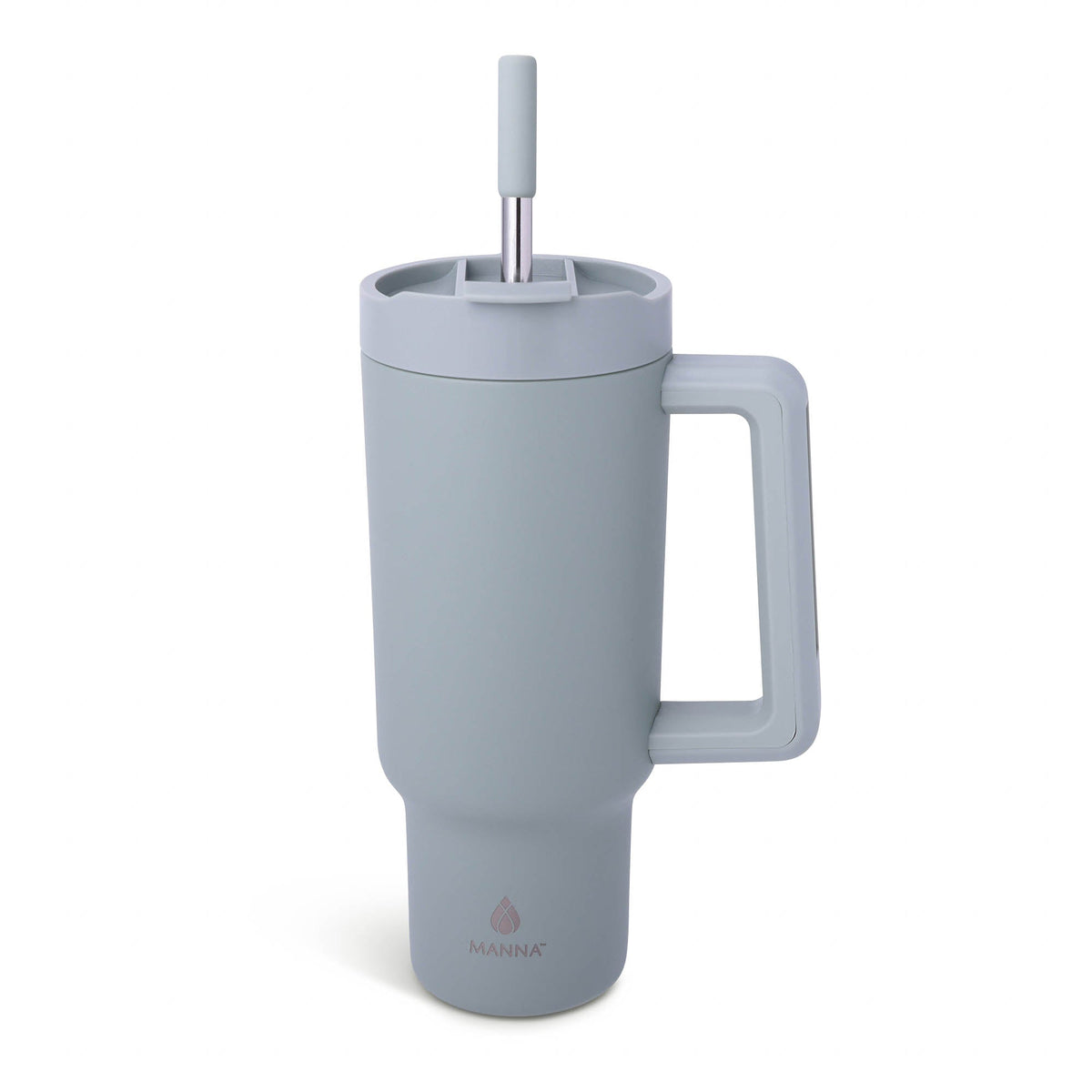 40-oz-top-tumbler-x1 CoreHome_MannaHydration_Whites_Raw-6.jpg