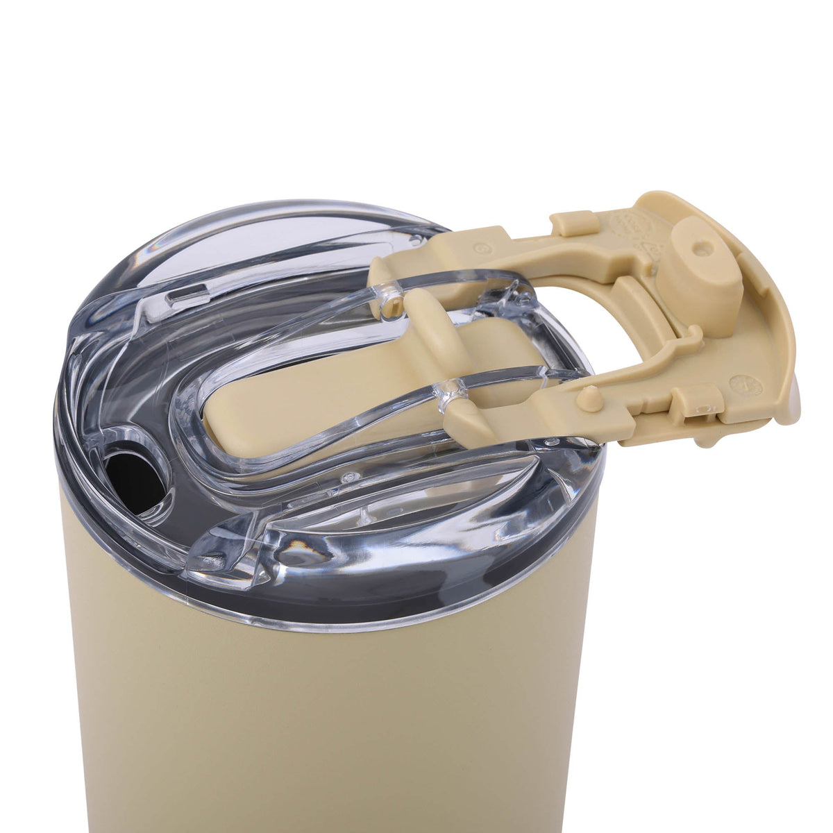 30-oz-groove-tumbler-d1 CoreHome_MannaHydration_Whites_Raw-60.jpg