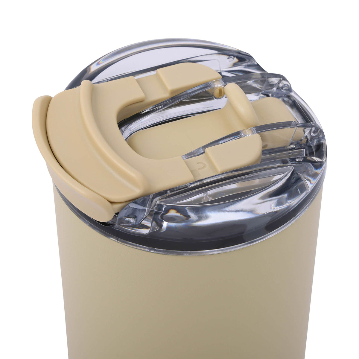 30-oz-groove-tumbler-d1 CoreHome_MannaHydration_Whites_Raw-61.jpg