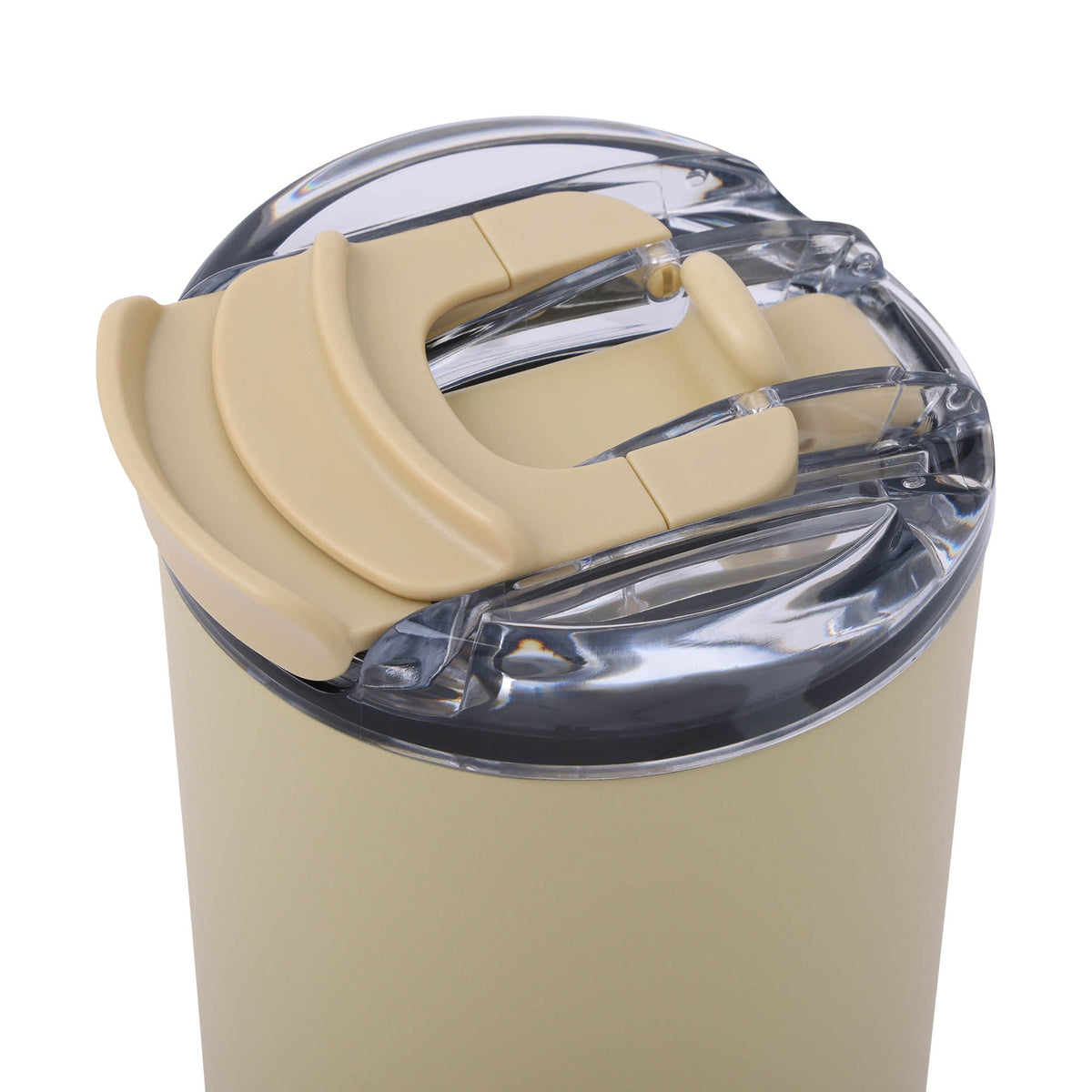 30-oz-groove-tumbler-d1 CoreHome_MannaHydration_Whites_Raw-62.jpg