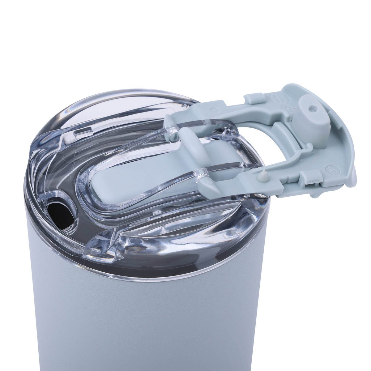 30-oz-groove-tumbler-d1 CoreHome_MannaHydration_Whites_Raw-63.jpg