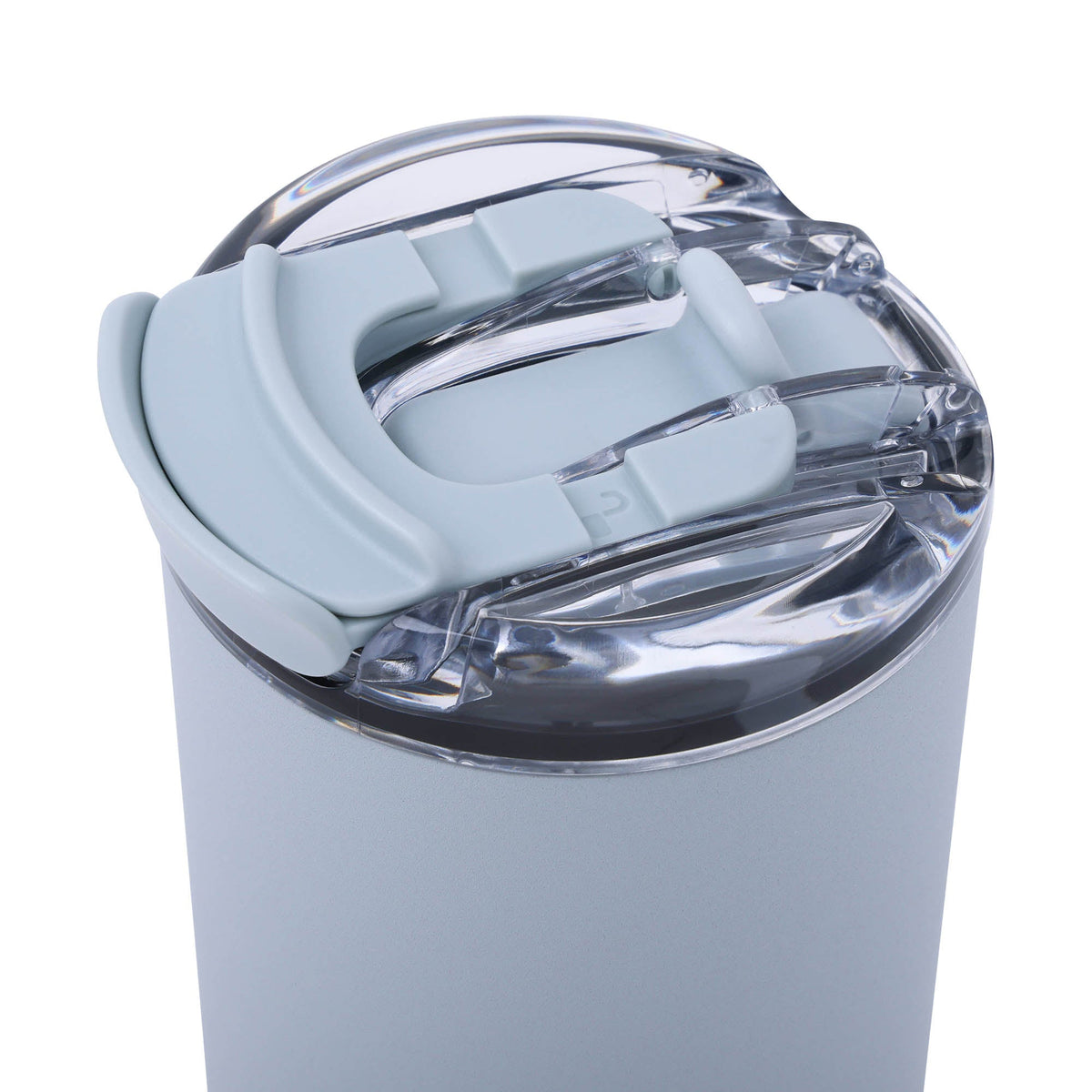 30-oz-groove-tumbler-d1 CoreHome_MannaHydration_Whites_Raw-64.jpg