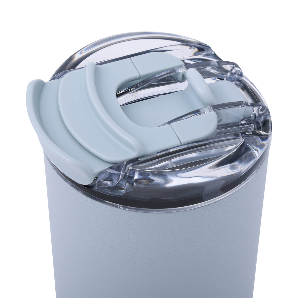 30-oz-groove-tumbler-d1 CoreHome_MannaHydration_Whites_Raw-65.jpg