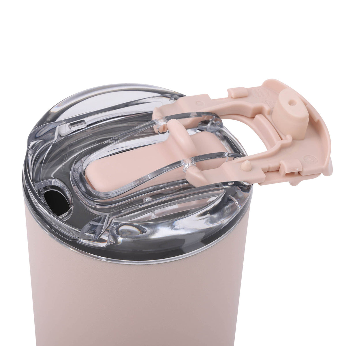 30-oz-groove-tumbler-d1 CoreHome_MannaHydration_Whites_Raw-66.jpg