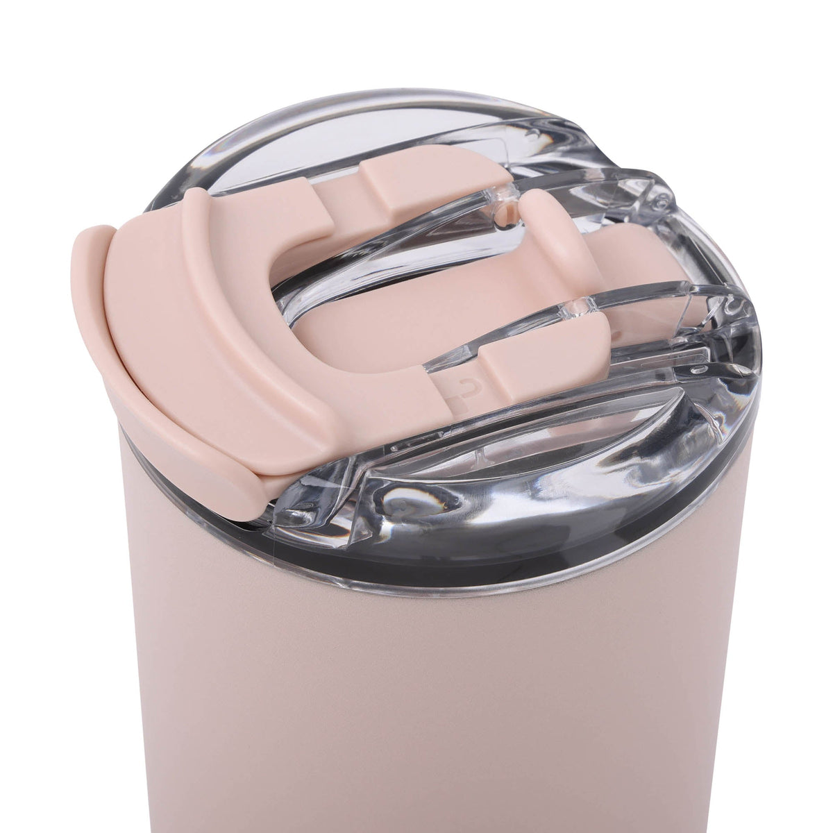 30-oz-groove-tumbler-d1 CoreHome_MannaHydration_Whites_Raw-67.jpg