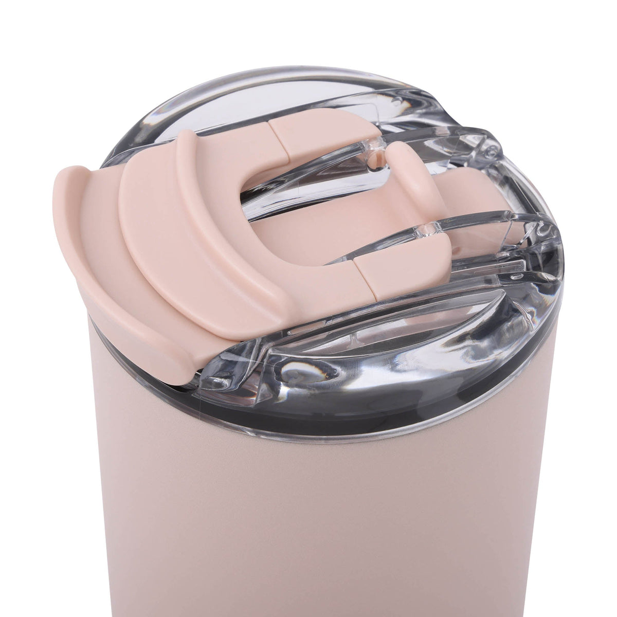 30-oz-groove-tumbler-d1 CoreHome_MannaHydration_Whites_Raw-68.jpg