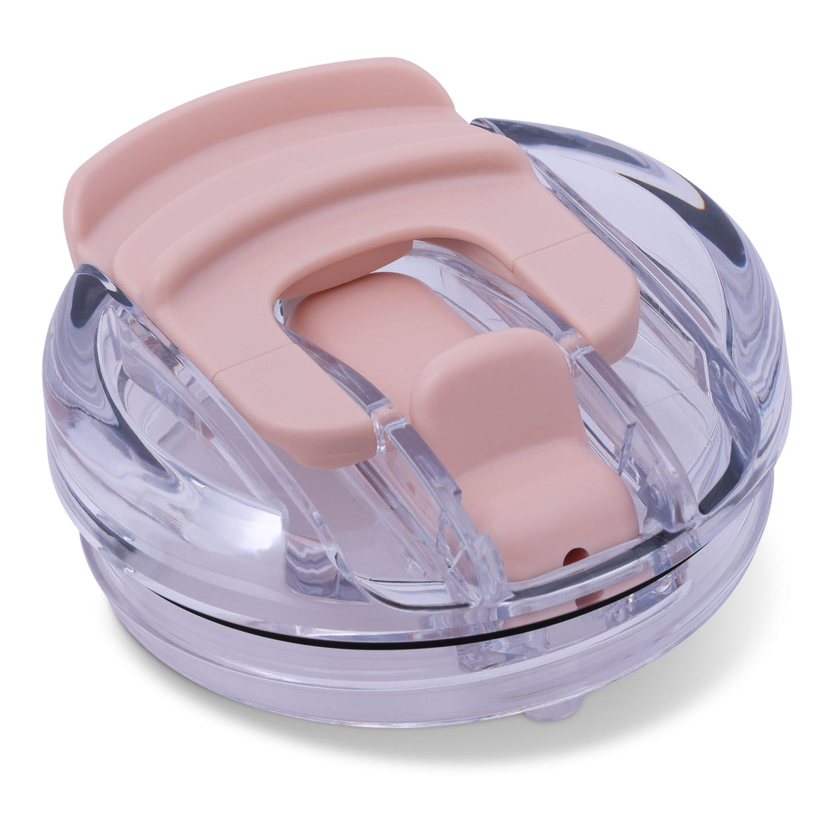 replacement-lid-for-groove-tumbler-l7 CoreHome_MannaHydration_Whites_Raw-69.jpg